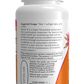 Tocoferóis Mistos de Vitamina E-1000, 50 Softgels