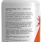 Vitamina E-400, 100 Softgels
