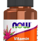 Vitamina E Líquida, (30ml)