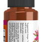 Vitamina E Líquida, (30ml)