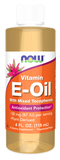 E-Oil, (118 mL)