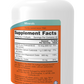 Cálcio e Magnésio, 120 Softgels