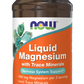 Magnésio Líquido, 237 ml