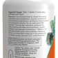 Malato de Magnésio, 1000 mg, 180 Tablets