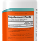 Colloidal Minerals Líquido, 946 ml