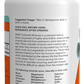 Colloidal Minerals Líquido, 946 ml