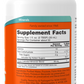 Colloidal Minerals, Líquido sabor Natural Framboesa, 946 ml
