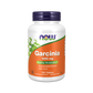 Garcinia. 1000 mg, 120 Tablets