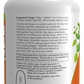 Garcinia. 1000 mg, 120 Tablets