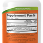 Garcinia. 1000 mg, 120 Tablets