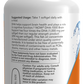 DHA-1000 de Força Extra, 90 Softgels