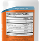Krill, Dupla Força, 1000 mg, 60 Softgels