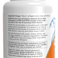 Ômega- 3, Softgels Destilados Molecularmente, 500 Softgels