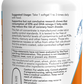 Ômega-3, Softgels Destilados Molecularmente e com Revestimento Entérico, 180 Softgels