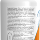 Ultra Ômega 3-D™, Óleo de Peixe ( Gelatina de Peixe), 90 Softgels