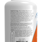 Red Omega™, 180 Softgels