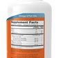 Red Omega™, 180 Softgels