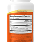 Óleo de Groselha Preta, 500 mg, Softgels