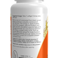 Óleo de Groselha Preta, 500 mg, Softgels