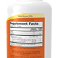 Óleo de Groselha Preta, Dupla Força, 1000 mg, 100 Softgels