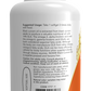 Óleo de Groselha Preta, Dupla Força, 1000 mg, 100 Softgels