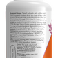 CLA (Ácido Linoleico Conjugado), 800 mg, 180 Softgels