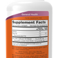 CLA (Ácido Linoleico Conjugado), 800 mg, 180 Softgels
