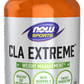 CLA Extreme™, 90 Softgels