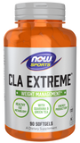 CLA Extreme™, 90 Softgels