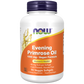 Óleo de Prímula, 1000 mg, 90 Softgels Vegetarianos