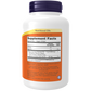 Óleo de Prímula, 1000 mg, 90 Softgels Vegetarianos