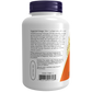 Óleo de Prímula, 1000 mg, 90 Softgels Vegetarianos