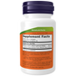 Odorless Garlic, 250 Softgels
