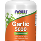 Alho 5000, 90 Tablets