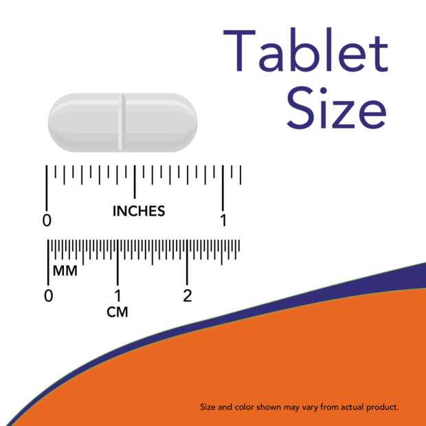 Alho 5000, 90 Tablets
