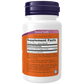 Policosanol, 10 mg, 90 Cápsulas Vegetarianas