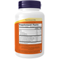 Ômega 3-6-9, 1000 mg, 250 Softgels
