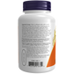 Ômega 3-6-9, 1000 mg, 250 Softgels
