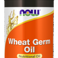 Óleo de Gérmen de Trigo Líquido, ( 473 ml)