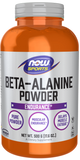 Beta-alanina em Pó, ( 500 g)