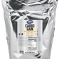 Carbo Gain Powder, (5,44 Kg)