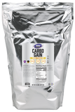 Carbo Gain Powder, (5,44 Kg)