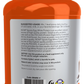 Proteína de Clara de Ovo, Chocolate em Pó Cremoso, (680 g)