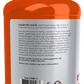 Proteína de Ervilha, Pó Orgânico, (680 g)