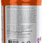 Proteína de Ervilha, Pó Puro sem Sabor, (3175 g)