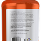 Whey Protein Isolado, Chocolate em Pó Cremoso, (2268 g)