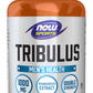 Tribulus, 1000 mg, 90 Tablets