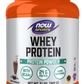 Whey Protein Cremoso Chocolate em Pó, (907 g)