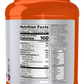 Proteína Whey, Pó Cremoso De Baunilha, (907 g)