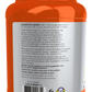Proteína Whey, Pó Cremoso De Baunilha, (907 g)